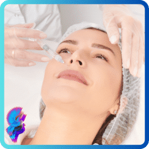 Botox for Gummy Smiles 1 126 1