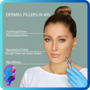 Botox vs. Fillers 2 142