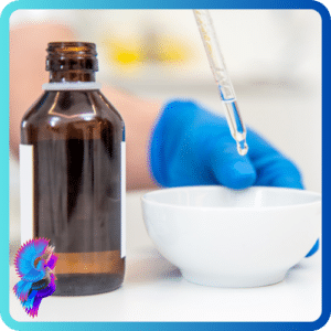 The Ultimate Guide to Chemical Peels 1 45