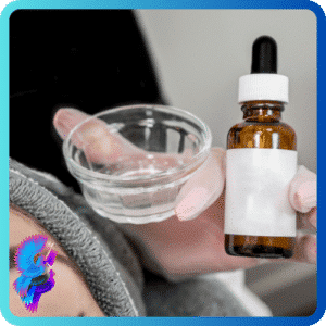 The Ultimate Guide to Chemical Peels 2 47