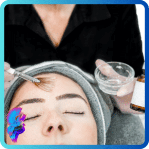 The Ultimate Guide to Chemical Peels 3 48