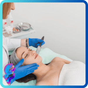 The Ultimate Guide to Chemical Peels 4 50