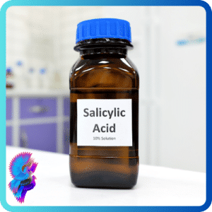 The Power of Peels 6 97