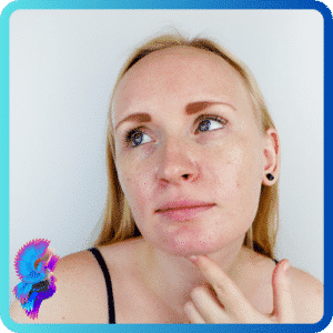 The Power of Peels 5 98