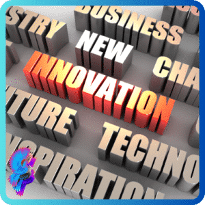 Innovation's Benefits for Your Life
