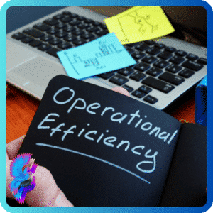 Operation Effectiveness