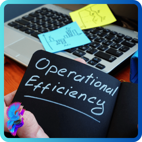 Operation Effectiveness