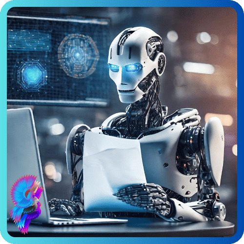 Open Source Intelligence (OSINT)