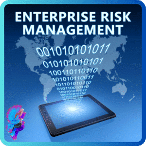Risk Management