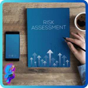 Risk Assessment