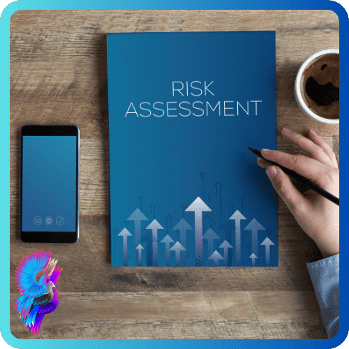 Risk Assessment