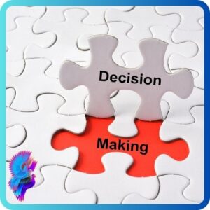 Decision Making