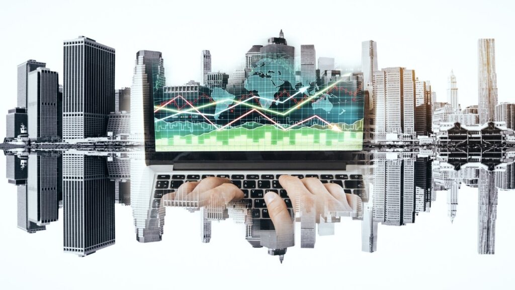 Digitalization Suite